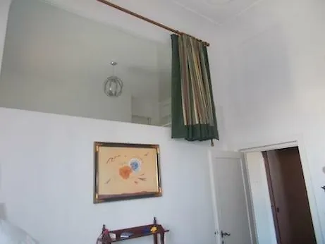 Casa Montagnese * Анакапри