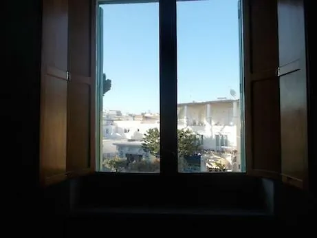 Appartamento Casa Montagnese Anacapri (Isola di Capri)